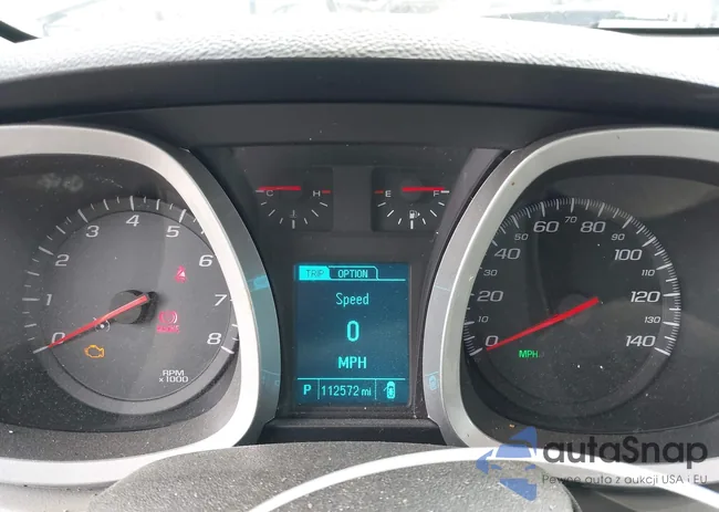 2GNFLFEK5H6341936: 42009299