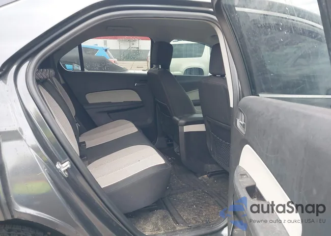 2GNFLFEK5H6341936: 42009299