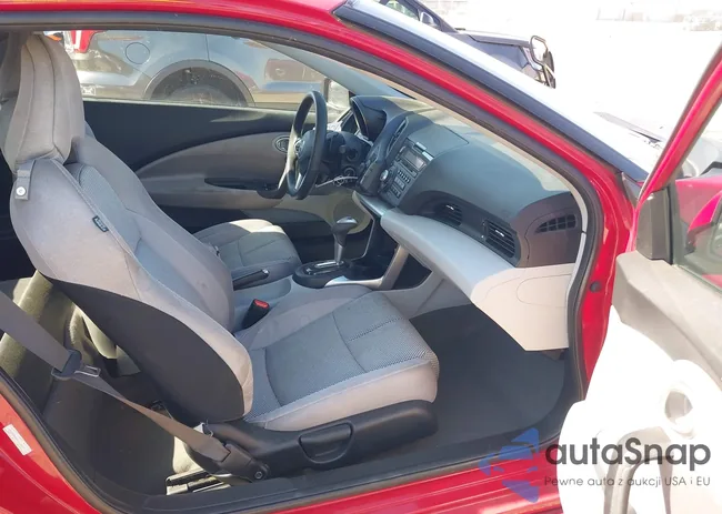 JHMZF1D49BS008726: 42009305