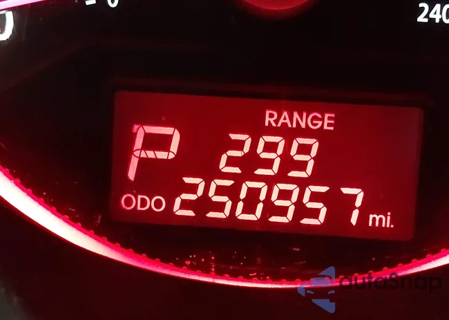 5XYKWDA2XBG101803: 42009333