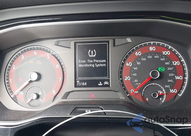 3VWC57BU5MM035219: 42009335