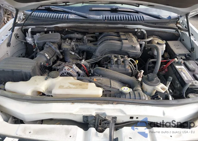 1FMEU7EE1AUA40939: 42009339