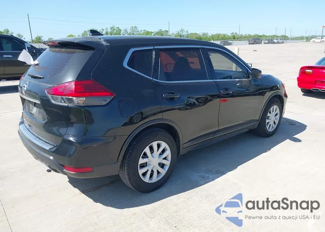 KNMAT2MT3HP528985: 42009342