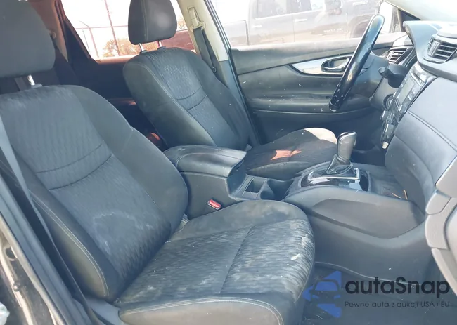 KNMAT2MT3HP528985: 42009342