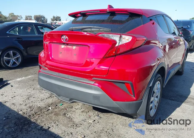 JTNKHMBX2L1093164: 42009355