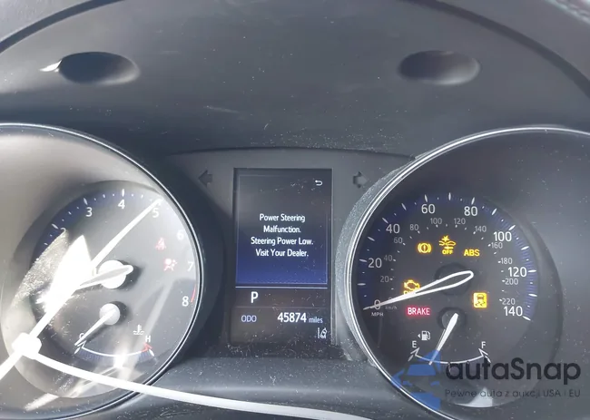 JTNKHMBX2L1093164: 42009355