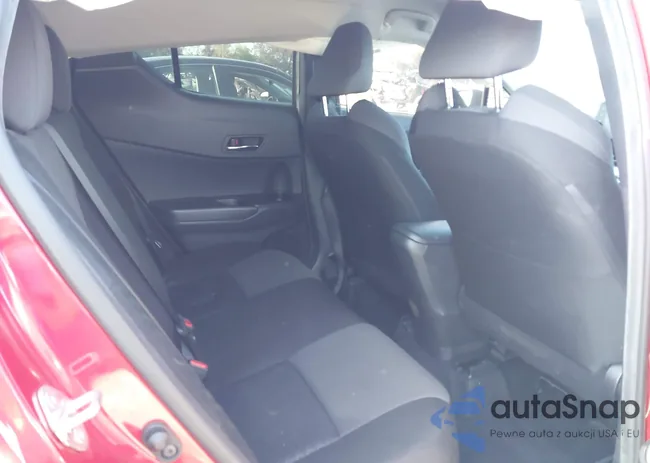 JTNKHMBX2L1093164: 42009355