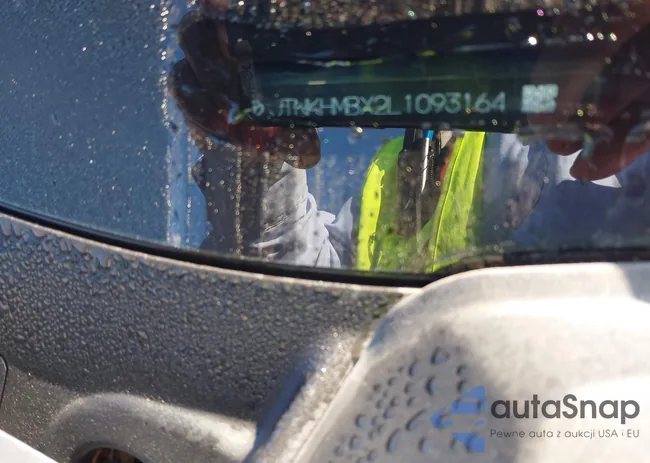 JTNKHMBX2L1093164: 42009355