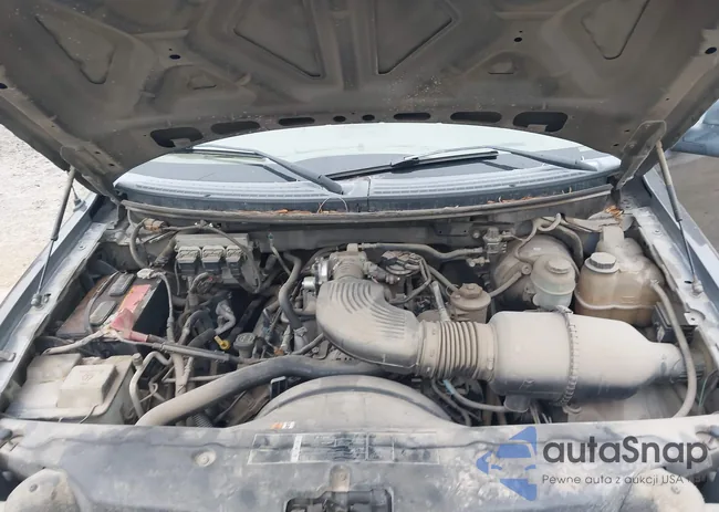 1FTRW12W15KE64553: 42009373