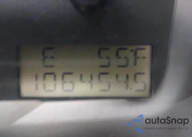 1FTRW12W15KE64553: 42009373