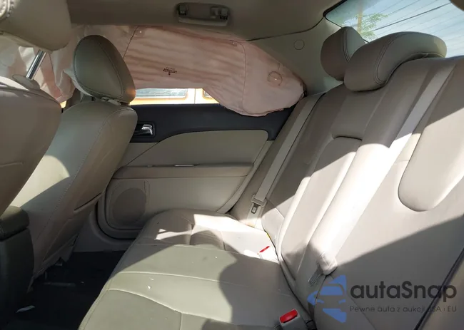 3FAHP0JAXCR199168: 42009376