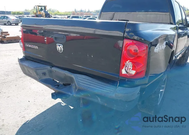 1D7HW28KX6S507123: 42009378