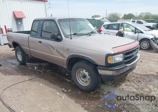 4F4CR17X1TTM05189: 42009381