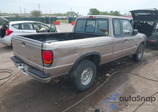 4F4CR17X1TTM05189: 42009381