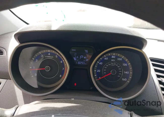 KMHDH4AEXGU487900: 42009422