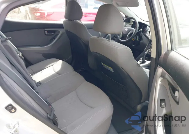 KMHDH4AEXGU487900: 42009422