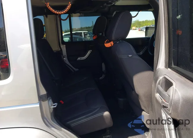 1C4HJWEG5EL143315: 42009424