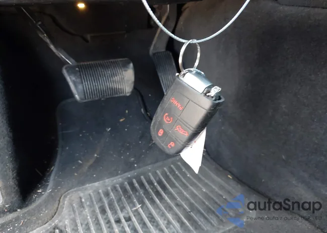 2C3CDXCT0GH187105: 42009427