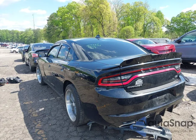 2C3CDXCT0GH187105: 42009427