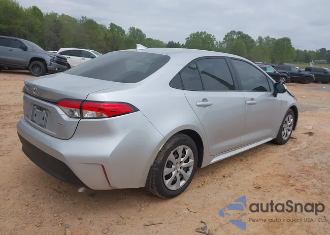 5YFB4MDEXSP283025: 42009429