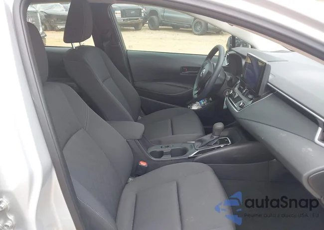 5YFB4MDEXSP283025: 42009429