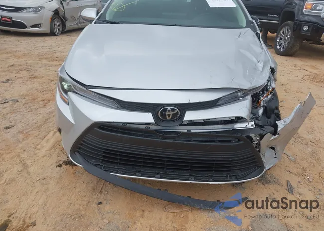 5YFB4MDEXSP283025: 42009429