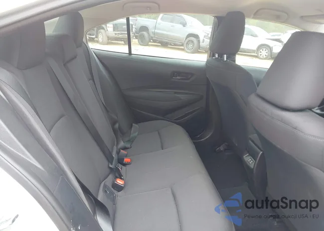 5YFB4MDEXSP283025: 42009429