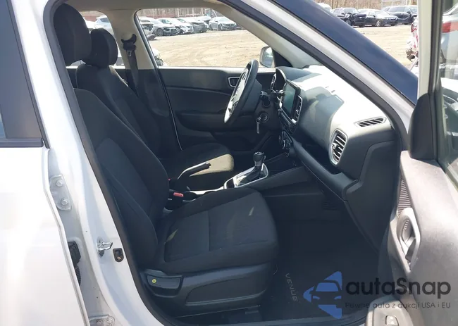 KMHRB8A33LU027520: 42009442