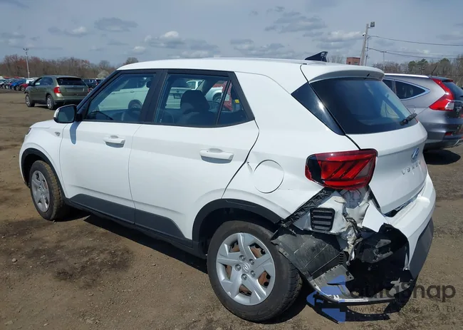 KMHRB8A33LU027520: 42009442