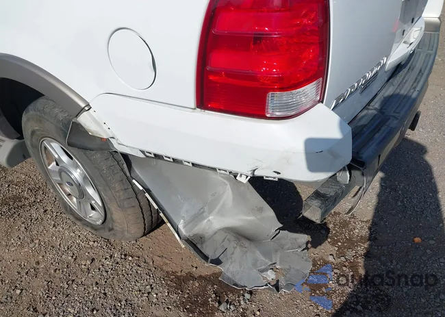 1FMPU17L23LC13278: 42009467