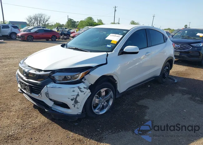 3CZRU5H32MM717326: 42008481