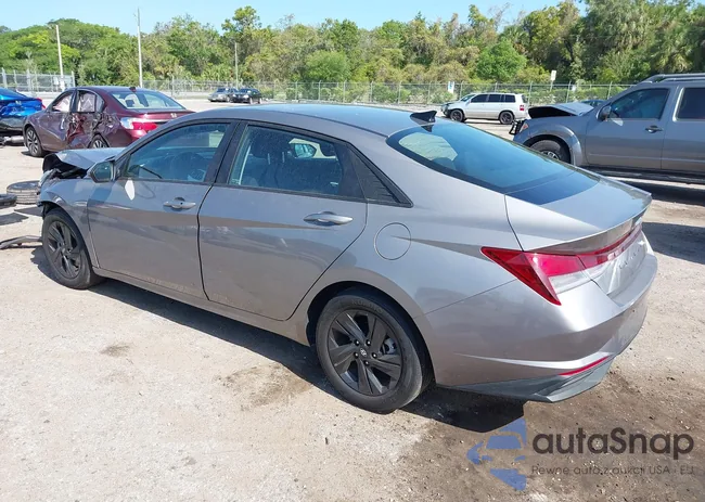 KMHLM4AG4PU486380: 42008507