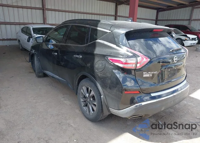 5N1AZ2MHXJN162823: 42008508