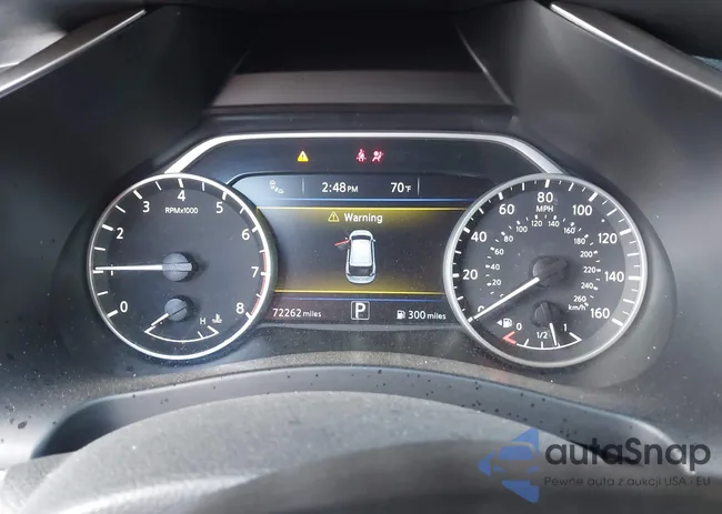 5N1AZ2MHXJN162823: 42008508