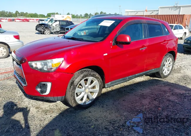 4A4AP4AU4FE007742: 42008546