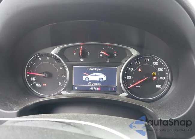 3GKALMEV2KL353051: 42008548