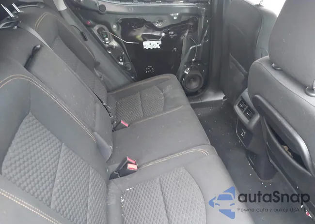 3GKALMEV2KL353051: 42008548