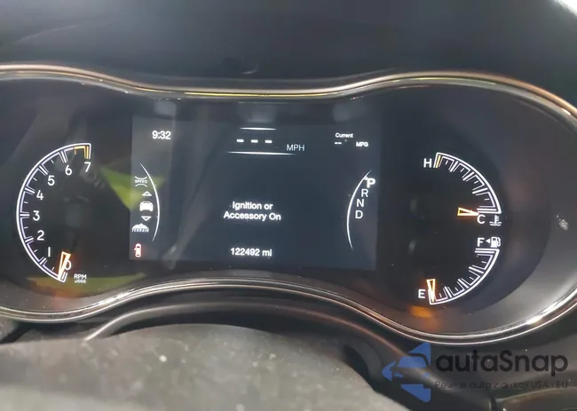 1C4RJFLG1JC103184: 42008561