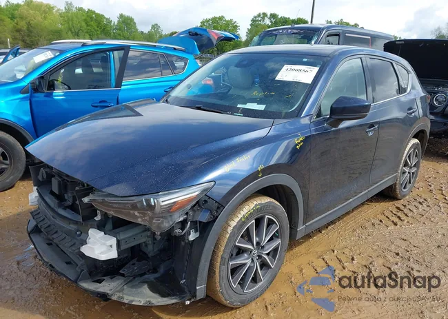 JM3KFADM8J1406007: 42008567