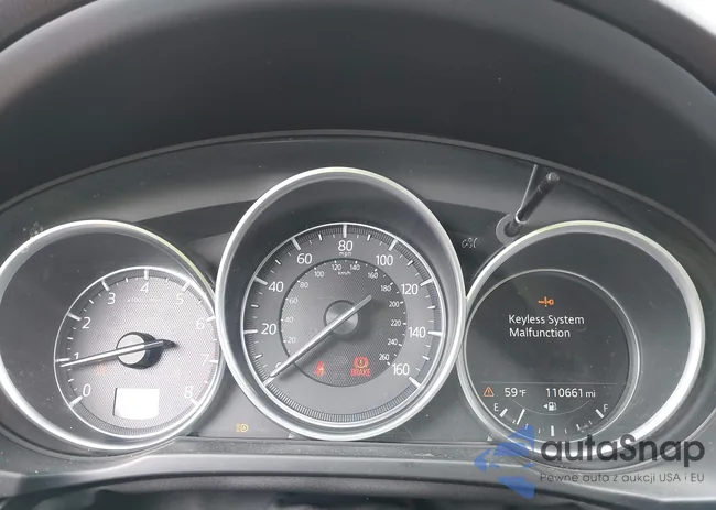 JM3KFADM8J1406007: 42008567