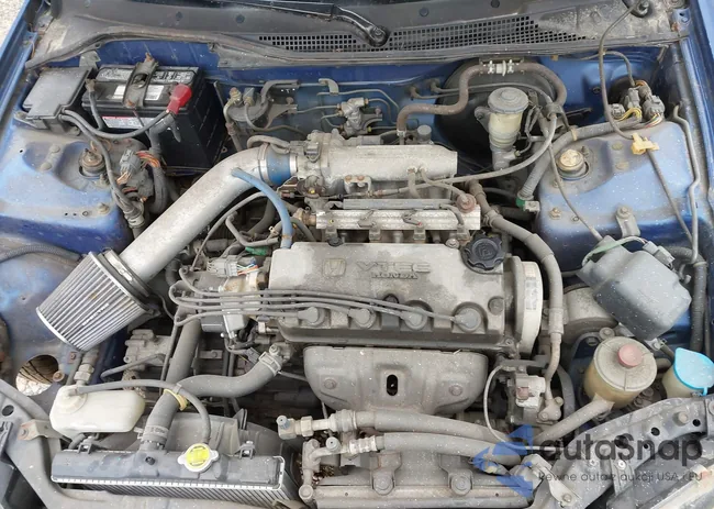 JHMEH6268RS005918: 42008569