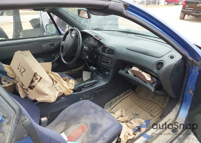 JHMEH6268RS005918: 42008569