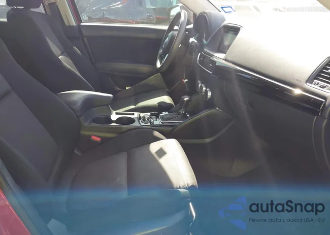 JM3KE2BY6G0747080: 42008575