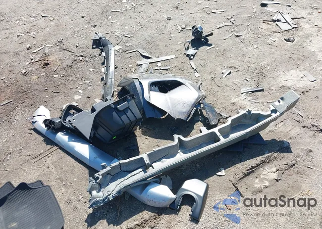 2T3E6RFV2MW017668: 42008581