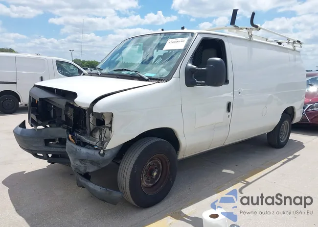 1FTNE1EW1CDA23472: 42008640