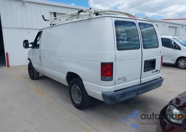 1FTNE1EW1CDA23472: 42008640