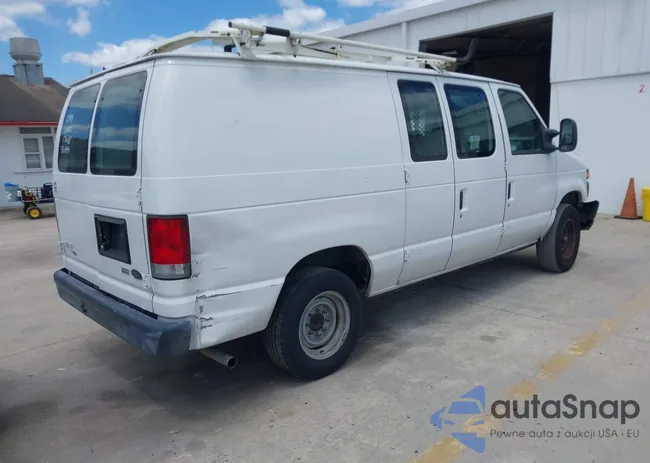 1FTNE1EW1CDA23472: 42008640