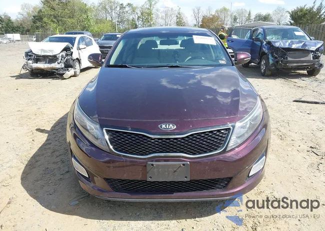 5XXGM4A76EG341740: 42008656