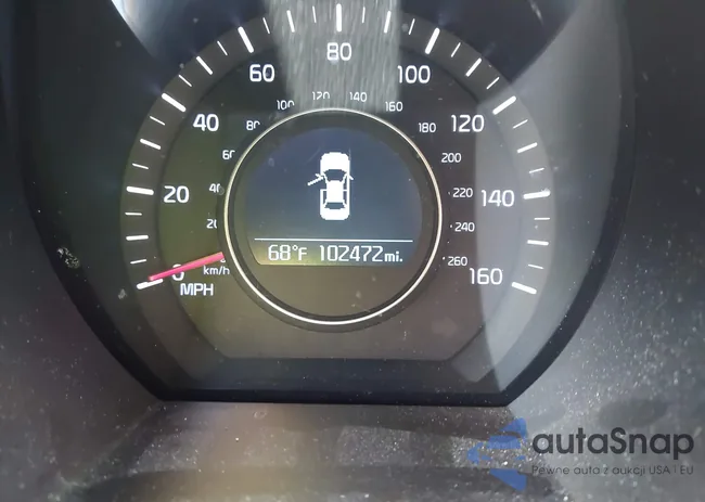 5XXGM4A76EG341740: 42008656