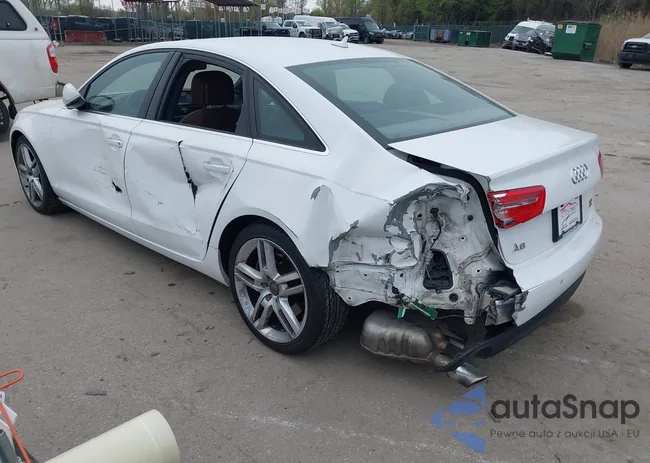 WAUFMAFC4EN069397: 42008659